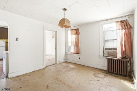 205 Beacon Avenue Jersey City NJ 07306