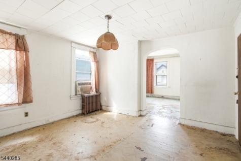 205 Beacon Avenue Jersey City NJ 07306