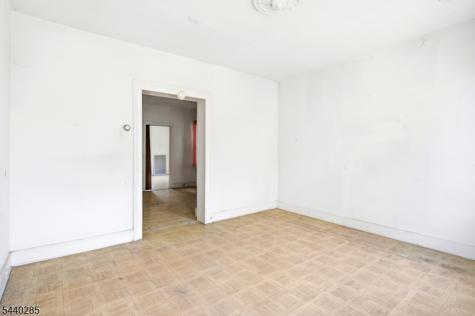 205 Beacon Avenue Jersey City NJ 07306