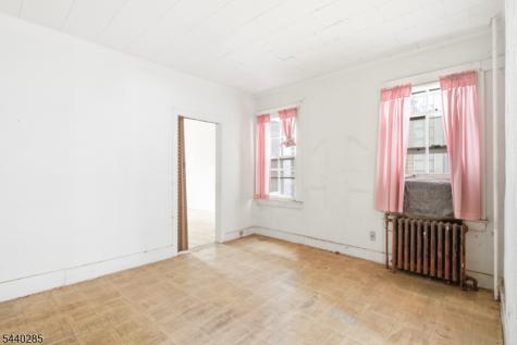 205 Beacon Avenue Jersey City NJ 07306