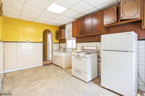 205 Beacon Avenue Jersey City NJ 07306