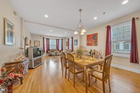 60 Hawthorne Avenue East Orange NJ 07018