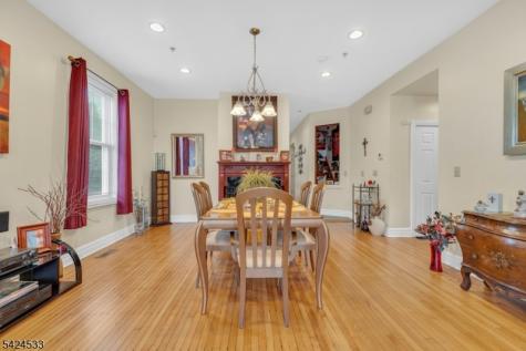 60 Hawthorne Avenue East Orange NJ 07018