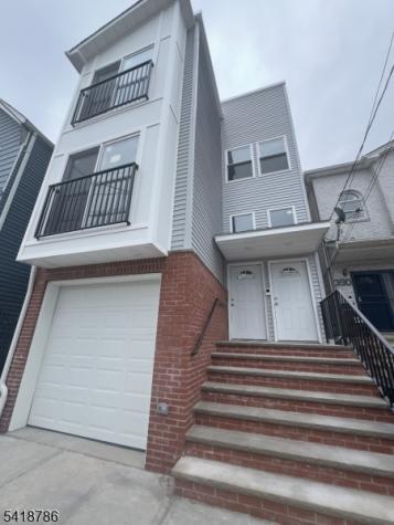 388 S 9th Street Newark NJ 07103