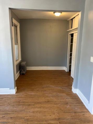 814 S 19th Street Newark NJ 07108