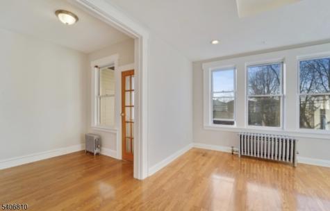 814 S 19th Street Newark NJ 07108