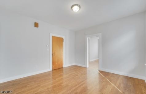 814 S 19th Street Newark NJ 07108