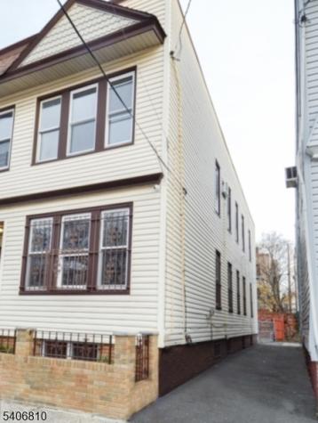 814 S 19th Street Newark NJ 07108