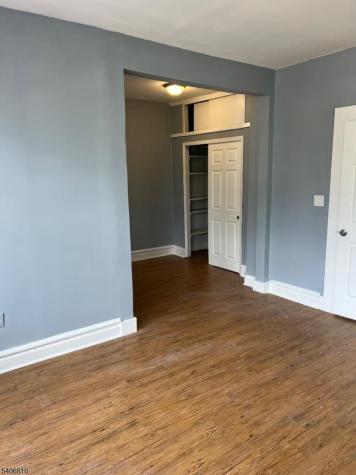 814 S 19th Street Newark NJ 07108