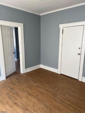 814 S 19th Street Newark NJ 07108