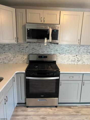 814 S 19th Street Newark NJ 07108
