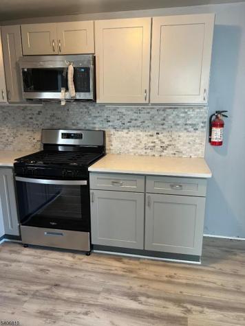 814 S 19th Street Newark NJ 07108