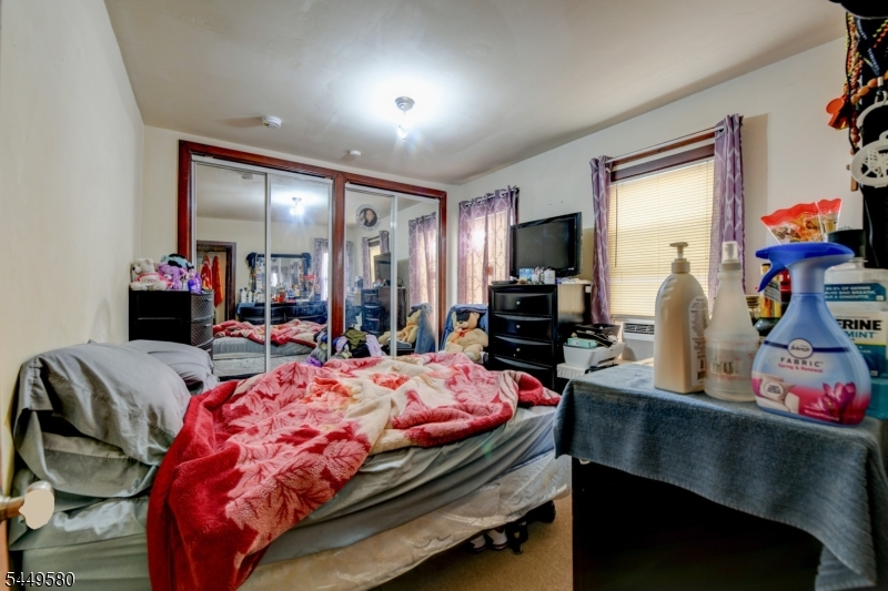 282 Ellison Street Paterson NJ 07501