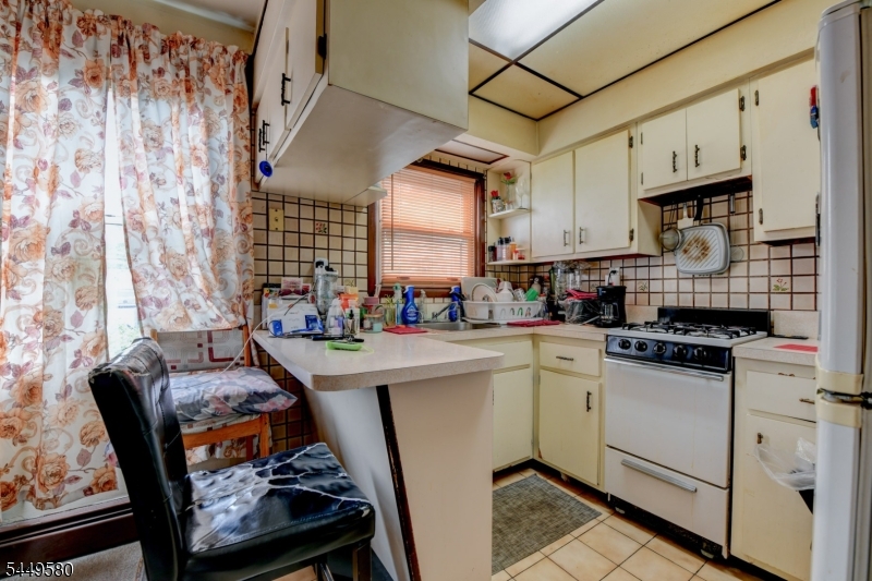 282 Ellison Street Paterson NJ 07501
