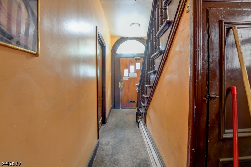 282 Ellison Street Paterson NJ 07501