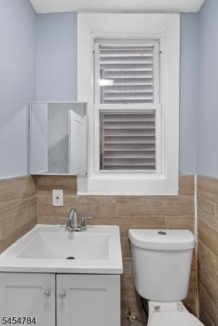 529 S Clinton Street East Orange NJ 07018