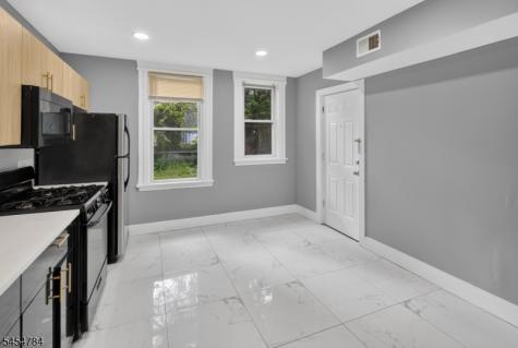 529 S Clinton Street East Orange NJ 07018