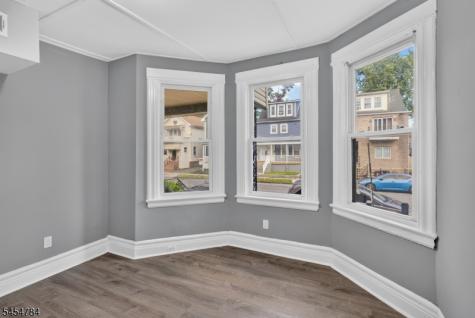 529 S Clinton Street East Orange NJ 07018