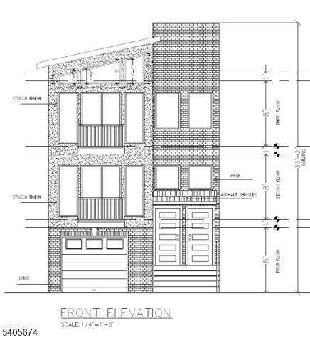 775 South 13th Street Newark NJ 07108