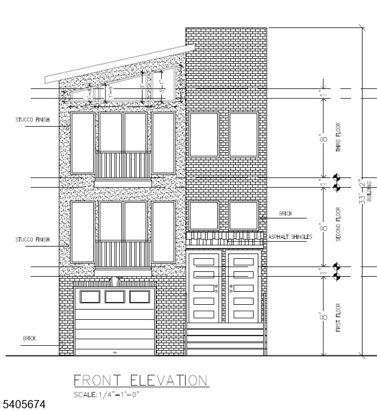 775 South 13th Street Newark NJ 07108