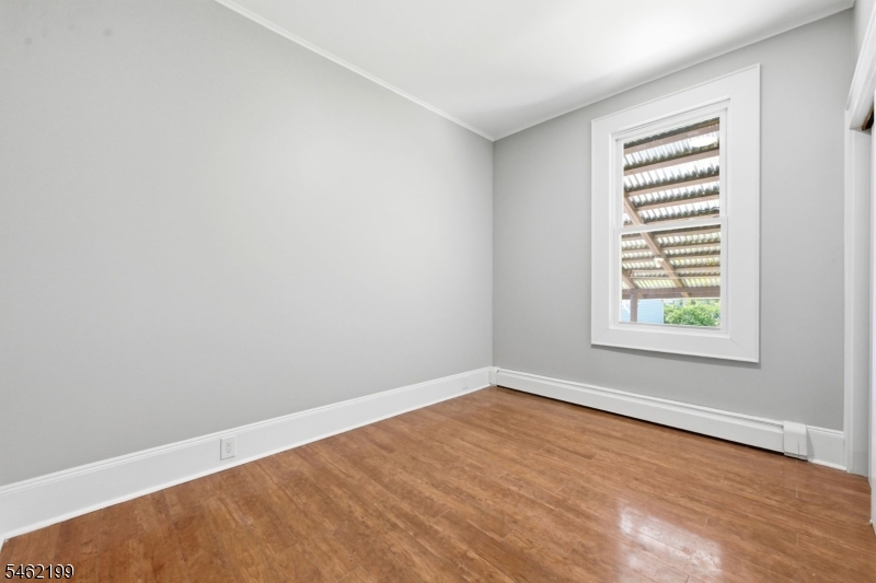 508 2ND Street Carlstadt NJ 07072