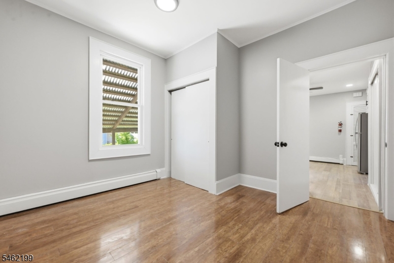 508 2ND Street Carlstadt NJ 07072