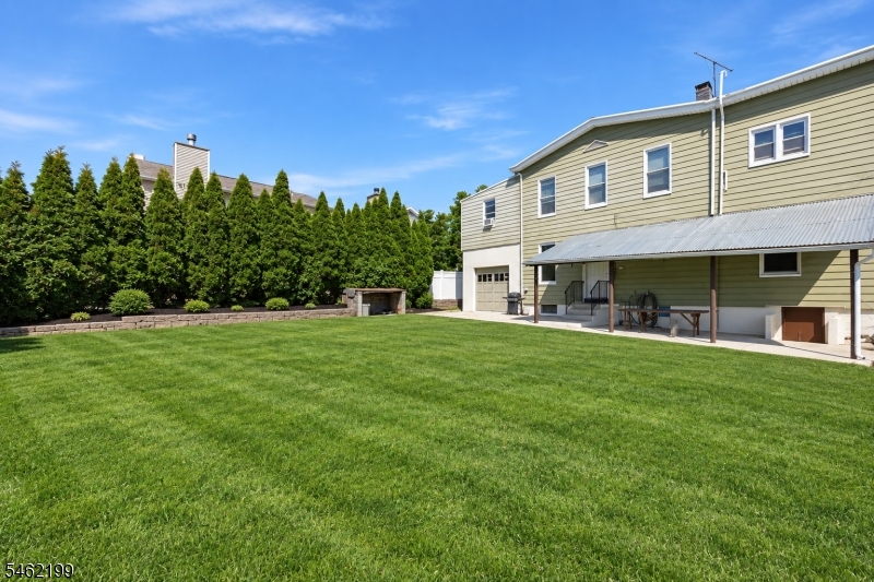 508 2ND Street Carlstadt NJ 07072