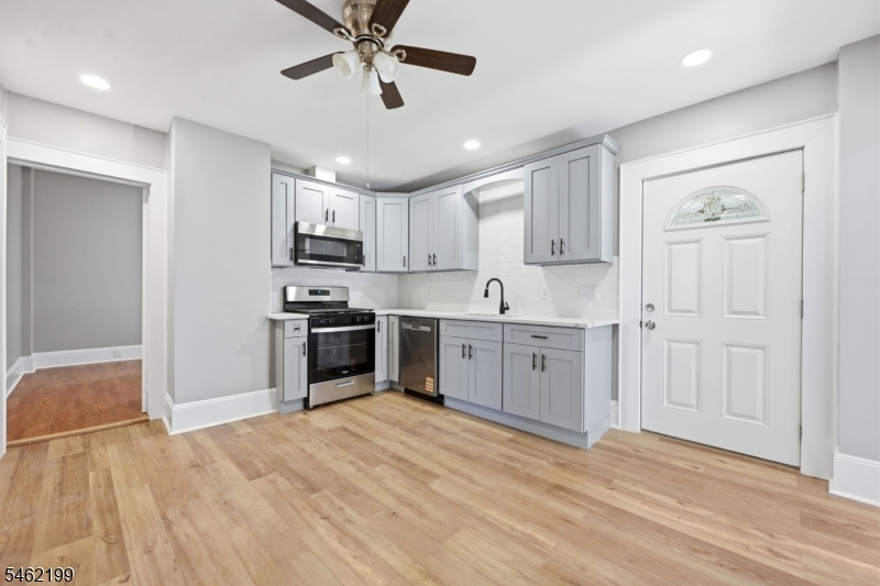 508 2ND Street Carlstadt NJ 07072
