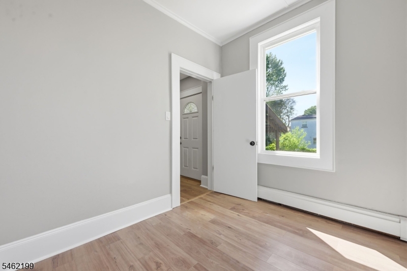 508 2ND Street Carlstadt NJ 07072