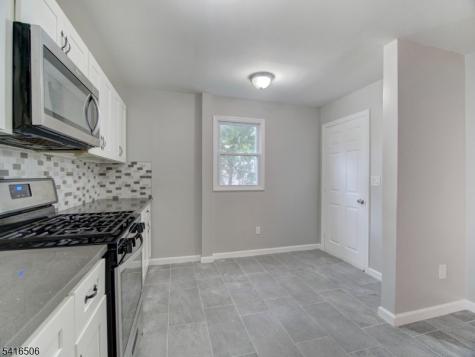 198 N 17th Street East Orange NJ 07017