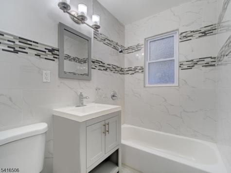 198 N 17th Street East Orange NJ 07017