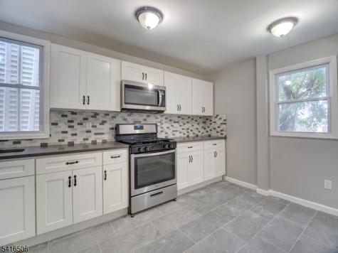 198 N 17th Street East Orange NJ 07017