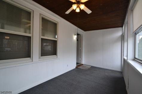 8 Witherspoon Street Nutley NJ 07110