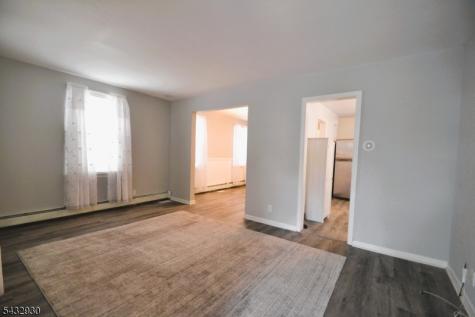 8 Witherspoon Street Nutley NJ 07110