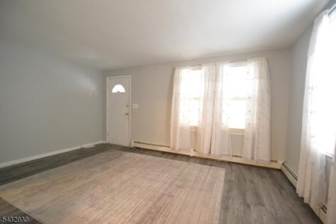 8 Witherspoon Street Nutley NJ 07110
