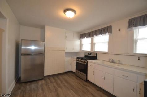 8 Witherspoon Street Nutley NJ 07110