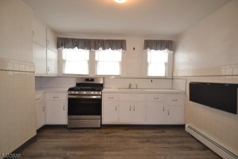 8 Witherspoon Street Nutley NJ 07110