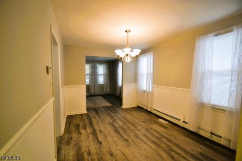 8 Witherspoon Street Nutley NJ 07110