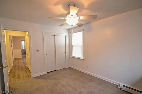 8 Witherspoon Street Nutley NJ 07110
