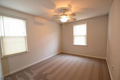 8 Witherspoon Street Nutley NJ 07110