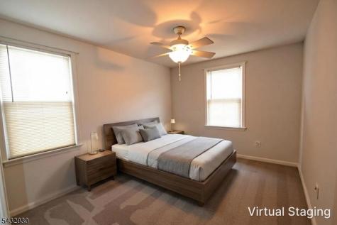 8 Witherspoon Street Nutley NJ 07110