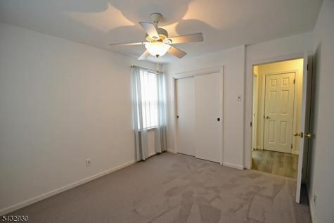 8 Witherspoon Street Nutley NJ 07110