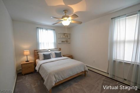 8 Witherspoon Street Nutley NJ 07110