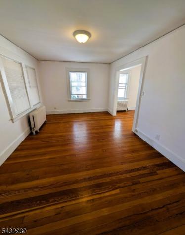 8 Witherspoon Street Nutley NJ 07110