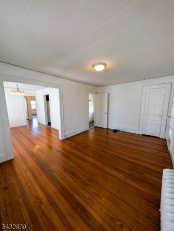 8 Witherspoon Street Nutley NJ 07110