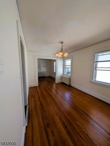 8 Witherspoon Street Nutley NJ 07110