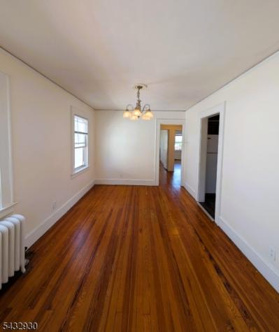 8 Witherspoon Street Nutley NJ 07110