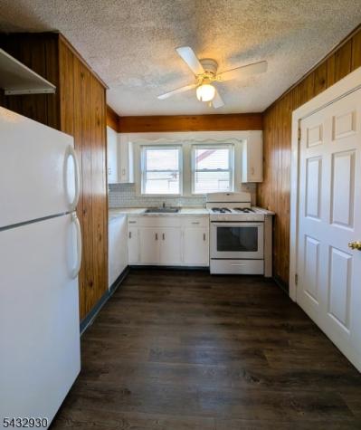 8 Witherspoon Street Nutley NJ 07110
