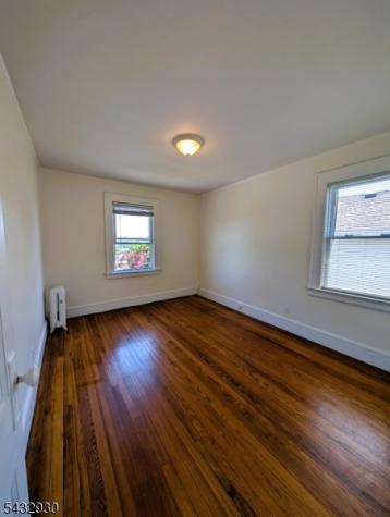 8 Witherspoon Street Nutley NJ 07110