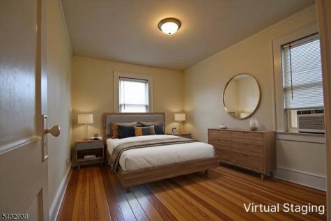 8 Witherspoon Street Nutley NJ 07110